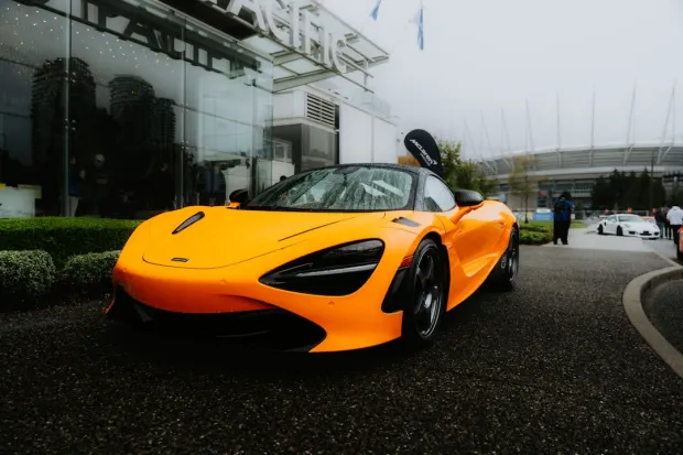 Casino VIP Spins Android/iOS Forrit